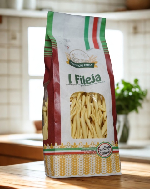 Fileja 500gr