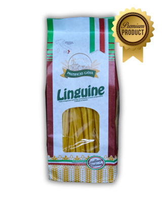 Linguine