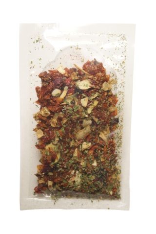 Pennette alla contadina 30gr