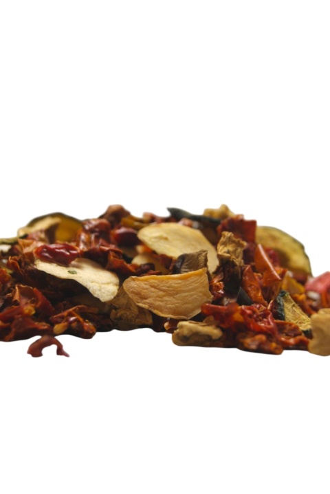 Pennette alla contadina 30gr