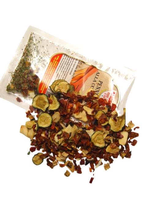 Pennette alla contadina 30gr