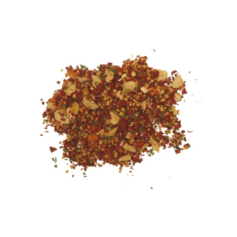Aglio & Olio do makaronu 40gr