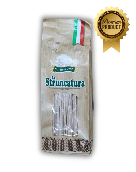 Struncatura Struncatura