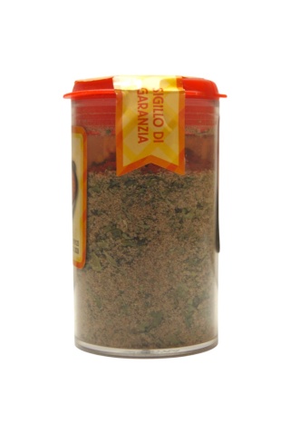 Sughi ragu 70gr