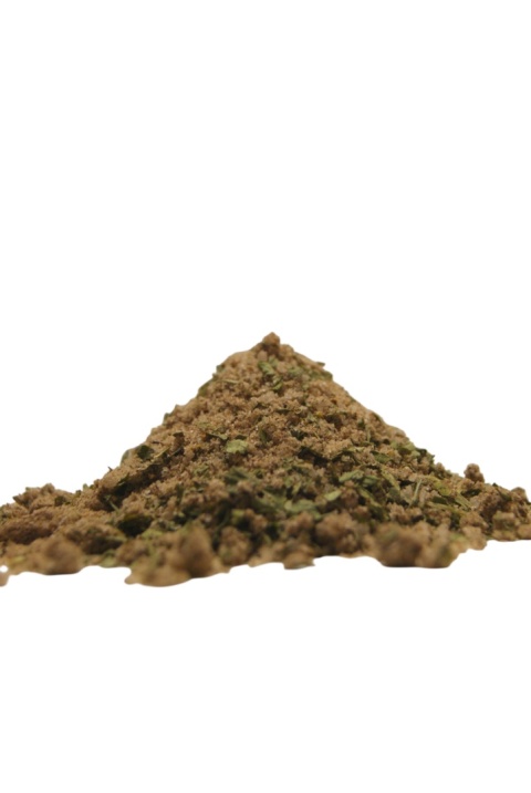 Sughi ragu 70gr Sughi ragu 70gr