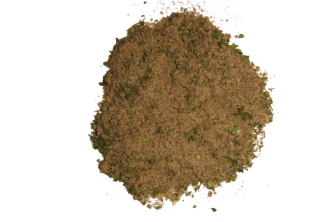 Sughi ragu 70gr Sughi ragu 70gr