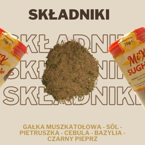 Sughi ragu 70gr Sughi ragu 70gr
