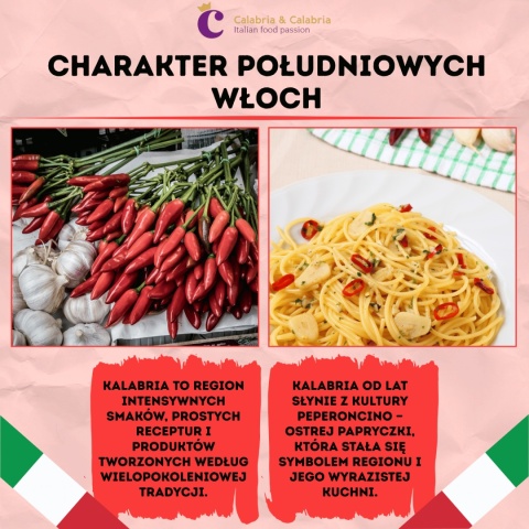 Krem z czosnku i papryczek 80g